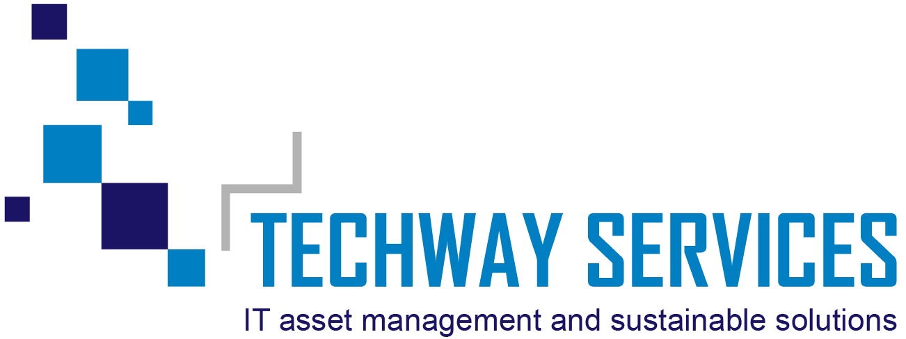Techway Services Inc.